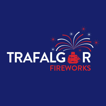 Trafalgar Fireworks WordPress Design and WooCommerce Website
