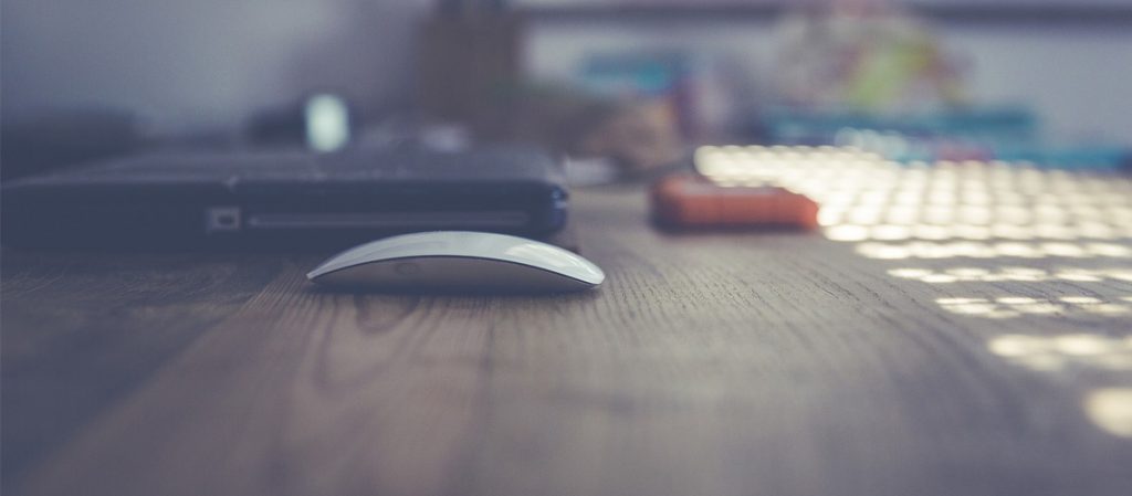 Design Studio Support