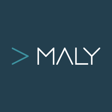 Software Development Company based in Suffolk Brand Identity Design