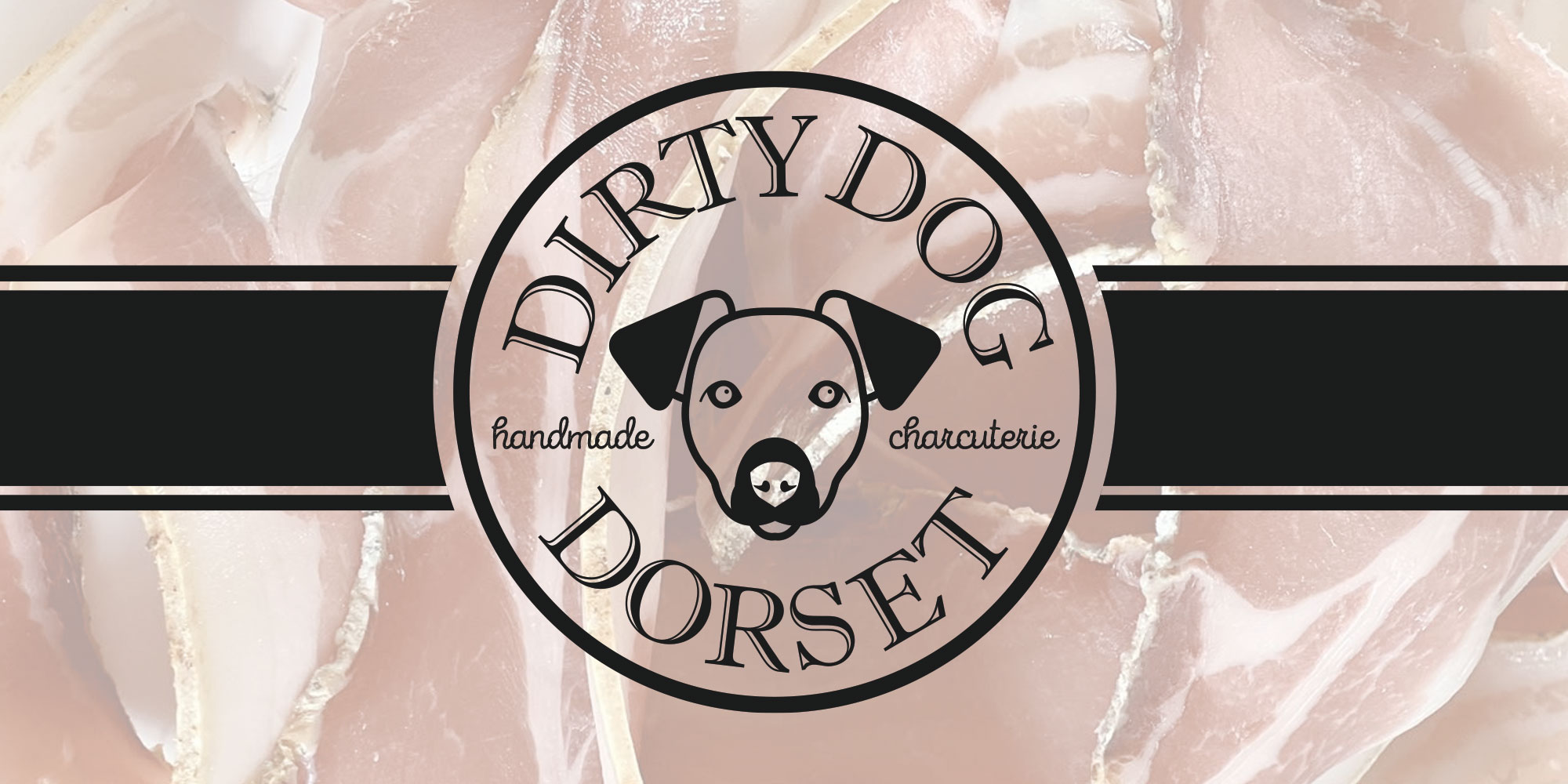 Food Vendor Logo Design project